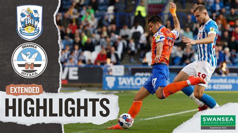 leicester city vs huddersfield town a.f.c. standings|EXTENDED HIGHLIGHTS .